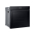 Samsung ZESTAW NV7B42251AK+NZ64B5045GK/U2+NK24M1030IS - 1585751 - zdjęcie 9
